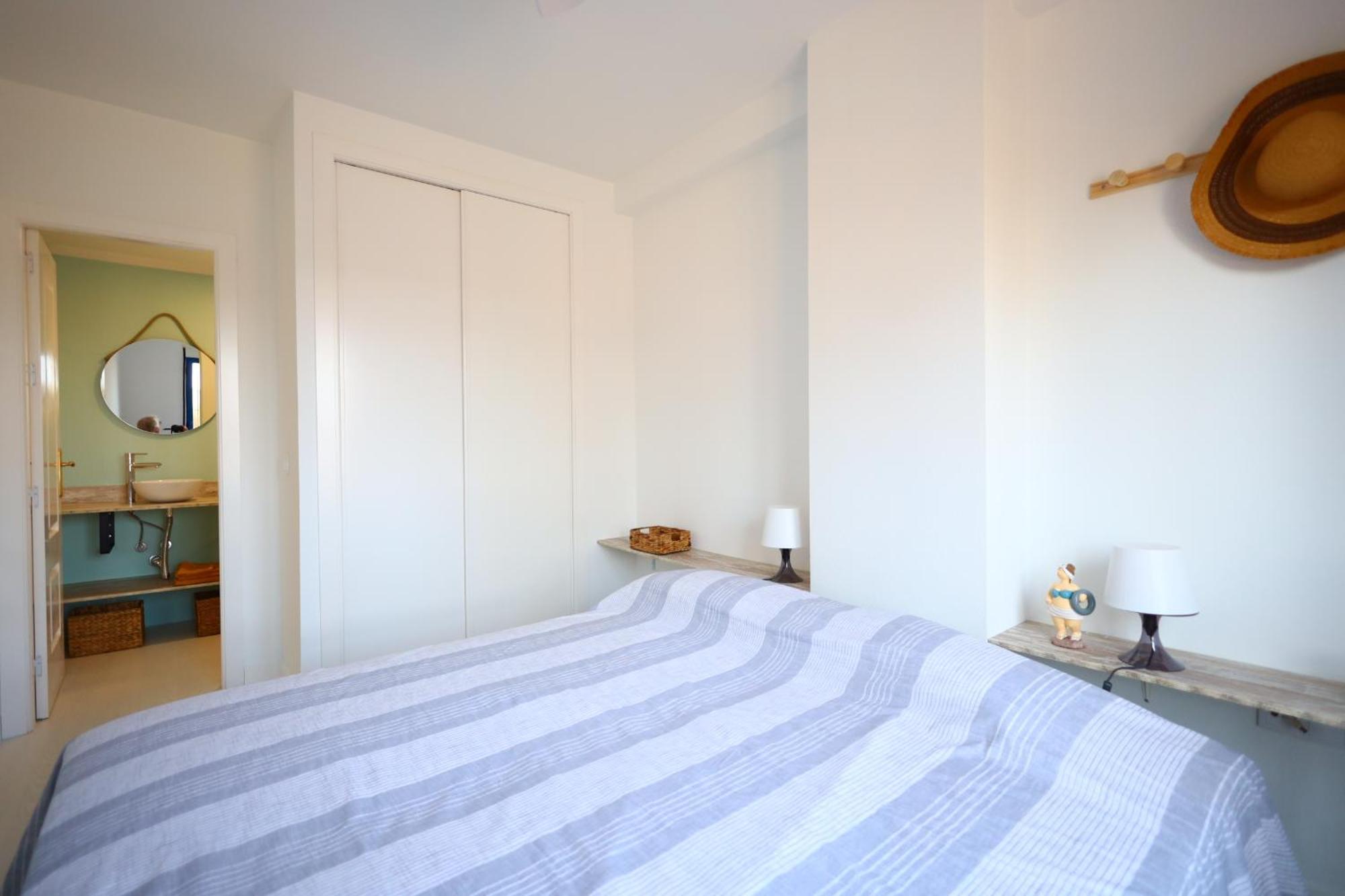 Campoamor Seaview Exterior foto