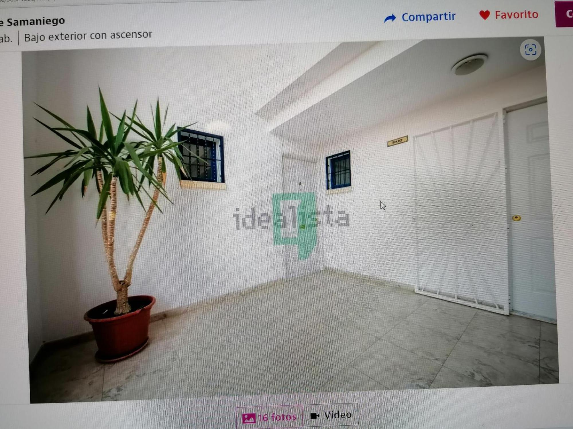 Campoamor Seaview Exterior foto